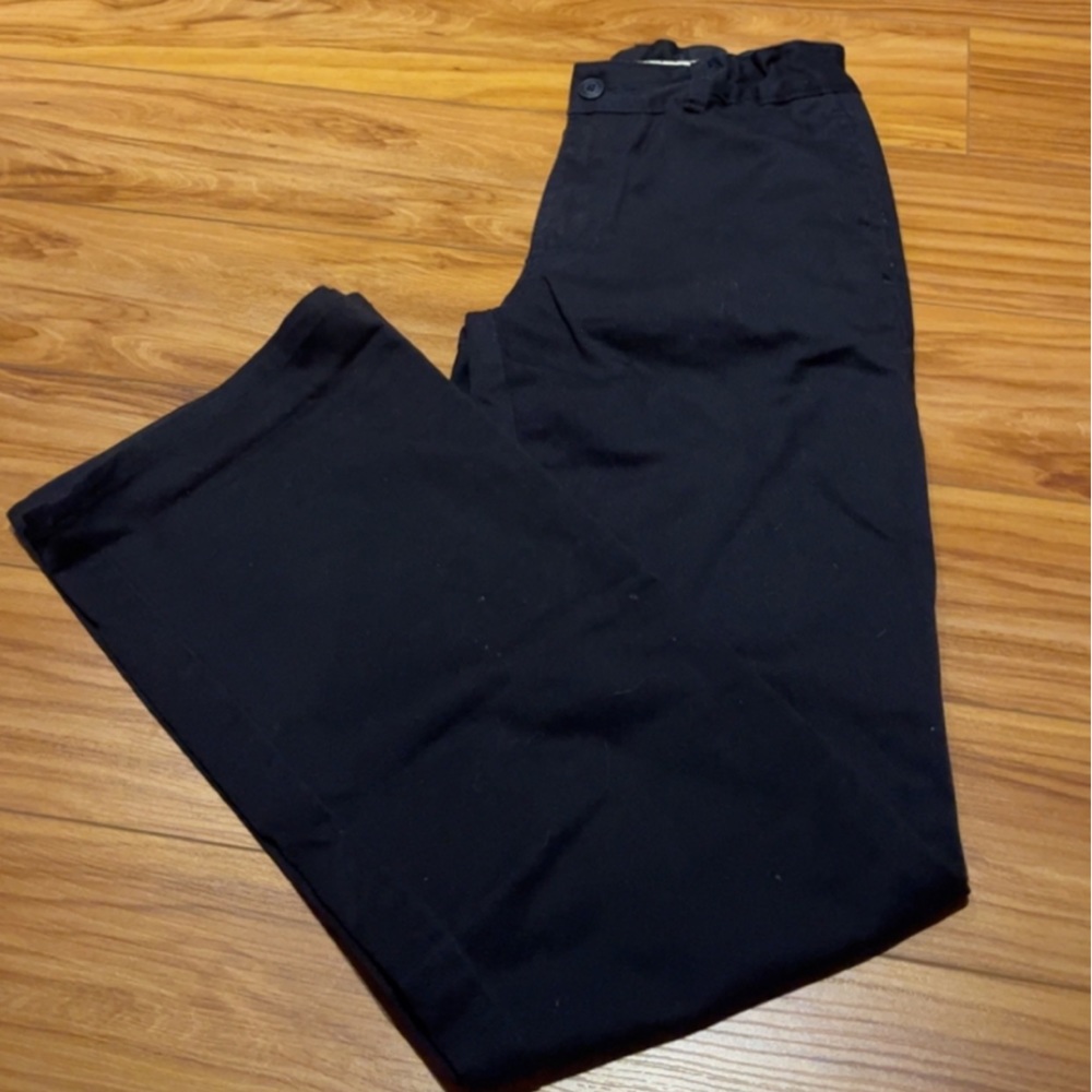 brandy melville janet pants